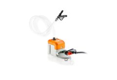 Sauermann Mini-Kondensatpumpe - Si-10 UNIVERS'L