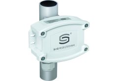 S+S Taupunktwächter - TW-W