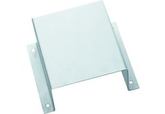 S+S Sonnen- und Ballwurfschutz - WS-01