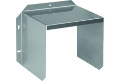 S+S Wetter- und Sonnenschutz - WS-03