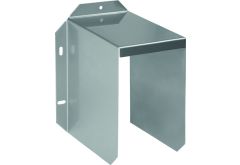 S+S Wetter- und Sonnenschutz - WS-04