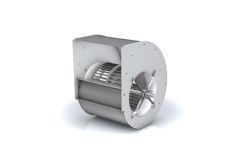 Nicotra-Gebhardt - fan AT18/13