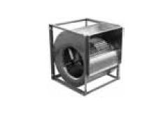 Nicotra-Gebhardt Ventilator AT 10/10 S §20 code 600314