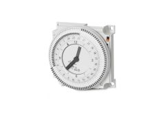 Siemens Quartz weekly timer - AUZ 3.7 - für RVP 200.0/RVP 210.0