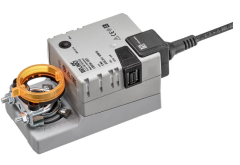 Belimo Drehantrieb LM24A-VST