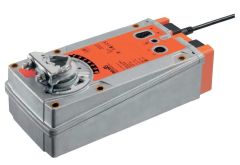 Belimo - damper actuator EF24A-SR fail-safeactuator - 30Nm