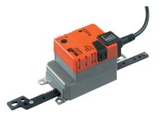Belimo super fast actuator LHQ24A100