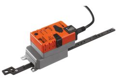 Belimo Linear actuator,LH24A-MF200