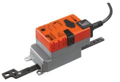Belimo Linear actuator, LH24A-MF100