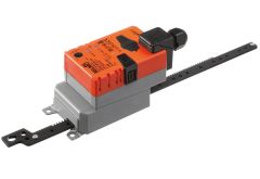 Belimo Linear actuator, LH24A-MF200-TP