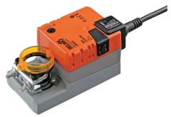 Belimo - damper actuator LM24A - 5Nm