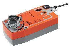 Belimo - damper actuator NFA fail-safeactuator - 10Nm