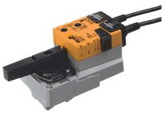 Belimo - Valve drive NR24A-S - 5Nm