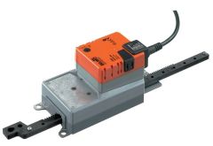 Belimo Linear actuator, SH230ASR200