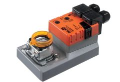 Belimo - damper actuator SM230A-S-TP - 20Nm
