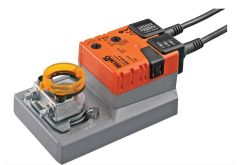 Belimo - damper actuator SM230A-S - 20Nm