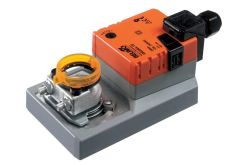 Belimo - damper actuator SM230A-TP - 20Nm