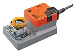 Belimo - damper actuator SM230A