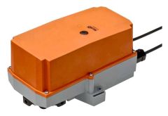 Belimo - damper actuator SM230P-S - 20Nm