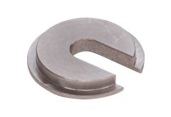 Belimo Spacer ring Sauterfuer Retrofit Lifting actuatore ZRV-304