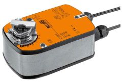 Belimo - damper actuator LF230-S fail-safeactuator - 4Nm