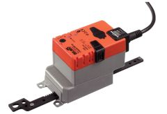 Belimo Linear actuator, LH24A-SR100