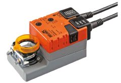 Belimo - damper actuator LM230A-S - 5Nm