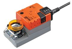 Belimo - damper actuator LM230A - 5Nm