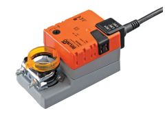 Belimo Klappenstellantrieb LMA-070 E01 002 |Nachfolger von  LM230-C1