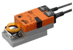 Belimo - damper actuator LM230ASR - 5Nm