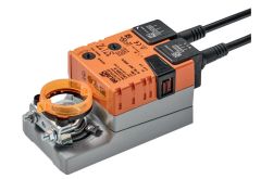 Belimo damper actuator LMC230A-S - 5Nm