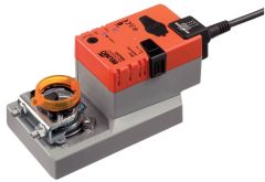 Belimo - damper actuator NMQ24A - 4Nm