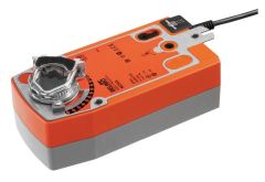 Belimo - damper actuator SF24A fail-safeactuator - 20Nm