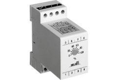 Belimo Position transmitter SGE24 - 0...100 % f.Einbau in Schaltschrank