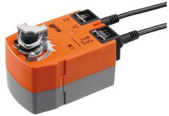 Belimo - damper actuator TF230-SR fail-safeactuator - 2,5Nm
