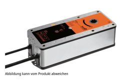 Belimo  Entrauchungsklappen-Antrieb - BEN230.1 - 230 V