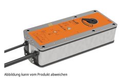 Belimo / Halton Brandschutzklappenantrieb - BF24-2.1 HL