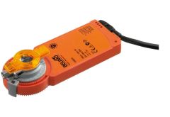 Belimo - damper actuator CM24G-R
