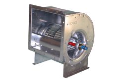 Comefri Industrie Ventilator, Typ: TLZ 280 A