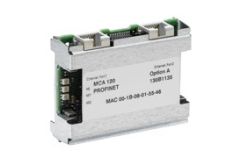 DanfossVLT® PROFINET MCA 120, coated
