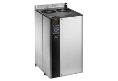 Danfoss 134F0143 Frequency inverter FC-202P45KT4E20H1XGXXXXSXXXXALB