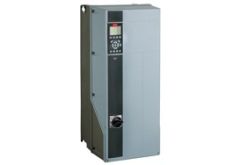 Danfoss 134X7756 Frequency inverter FC-302P45KT5E55H1XGX1XXSXXXXALB