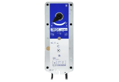 Trox/ Belimo damper actuator BE 230-12 (M466DZ7)