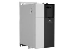Danfoss Frequency inverter FC-280P1K1S2E20H1XXCXXXSXXXXAX VLT® Midi