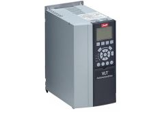 Danfoss VLT HVAC Drive FC-102 5,5kW