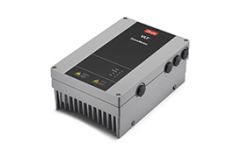 Danfoss Frequency inverter 134X1909