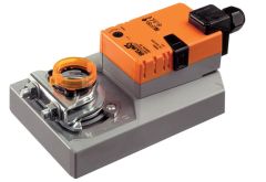 Belimo - damper actuator GM24A-TP - 40Nm