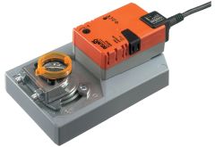 Belimo - damper actuator GM24A - 40Nm