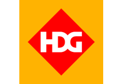 Belimo / HDG Stellantrieb 32099 (Ersatz für LMR24-SR-F-C13)