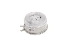 Huba Control 604.9000002 Differential pressure switch 0,2 - 3 mbar inkl.Art. connection set
